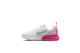 Nike Air Max Phoenix (HF7052-103) weiss 1