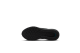 Nike Air Max Phoenix (HF7052-019) noir 2