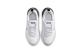 Nike Air Max (HF7052-107) bianco 4