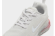 Nike Phoenix (HF7053-013) blanco 5