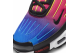 Nike Air Max Plus 3 Air Max Month (DR8602-001) bunt 4