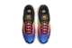 Nike Air Max Plus 3 Neon (DR8602-001) bunt 4
