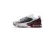 Nike Air Max Plus 3 (CK6715-101) weiss 1