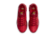 Nike Air Max Plus 3 (CK6715-600) rot 4