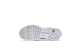 Nike Air Max Plus 3 (CW1417-100) weiss 2