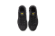 Nike Air Max Plus GS 3 (DM3269-001) schwarz 4