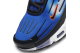 Nike Air Max Plus 3 (DR8588-400) blau 4
