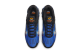 Nike Air Max Plus 3 (DR8588-400) bunt 4