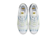 Nike Air Max Plus 3 (DV3488-100) weiss 4