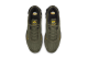 Nike Air Max Plus 3 (DZ4502-200) grün 4