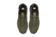 Nike Air Max Plus 3 Olive (DZ4502-200) grün 4
