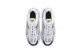 Nike Air Max Plus 3 GS (FN3845-100) weiss 4
