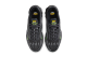 Nike Air Max Plus 3 Volt (FQ2387-001) schwarz 4
