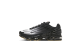 Nike Air Max Plus 3 (FV0386-001) schwarz 1