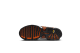 Nike Air Max Plus 3 (FV6914-001) schwarz 2