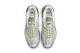 Nike Air Max Plus 3 (FZ4623-001) grau 4
