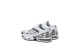 Nike Air Max Plus 3 GS (FN3845-100) weiss 6