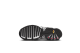 Nike Air Max Plus 3 (HF3838-001) schwarz 2