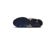 Nike Air Max Plus 3 (HF4294-001) schwarz 2