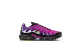 Nike Air Max Plus (604133 610) bunt 3