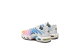 Nike Air Max Plus Gradient Summer (605112-115) bunt 6
