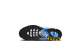 Nike Air Max Plus (852630 411) blau 2