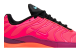 Nike Air Max 97 Plus (AH8144-600) pink 4