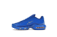 Nike A COLD WALL Air Max Plus House Blue (FD7855-400) blau 3