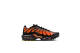 Nike Air Max Plus (ältere ) (CD0609-041) bunt 3
