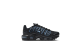 Nike Air Max Plus (ältere ) (II7649-002) schwarz 3