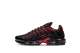 Nike Air Max Plus Bred (CU4864-001) schwarz 6