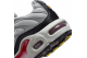 Nike Air Max Plus (CD0609-017) grau 4