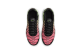 Nike Air Max Plus (CD0609-010) bunt 4