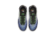 Nike Air Max Plus Icons Deep Royal Scream Green GS (CD0609-021) bunt 4