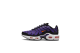 Nike Air Max Plus GS Voltage Purple (CD0609-024) lila 1