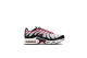 Nike skechers nike best comments roundup (CD0609-027) grau 3