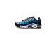 Nike Air Max Plus Og Hyper Blue GS (CD0609-032) bunt 1