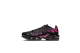 Nike Air Max Plus (CD0609-055) noir 1