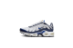 Nike Air Max (CD0609-112) weiss 1