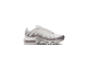 Nike Air Max Tuned 1 (CD0609-113) weiss 3