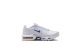 Nike Air Max Plus (CD0609-116) weiss 3