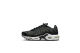 Nike Air Max Plus (CD0609-302) grün 1