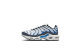 Nike Air Max (CD0609-409) blau 1
