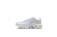 Nike Air Max Plus (CD0609-411) blau 1