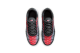 Nike Air Max (CD0609-604) rot 4