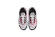 Nike Air Max Plus (CD0610-027) grau 4