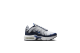 Nike Air Max Plus (CD0610-112) weiss 3