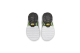 Nike Air Max Plus (CD0611-015) grau 2