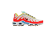 Nike Air Max Plus Vibrant Tropical (CU4919 100) bunt 3