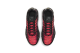 Nike Air Max Plus GS (DD3229-001) schwarz 4